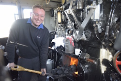 Der Prignitzer vom 14.10.2024